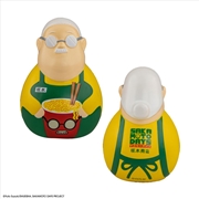 Buy Sakamoto Days - Sakamoto Squishy Toy
