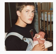 Buy Capacity - Eco-Friendly Vinyl