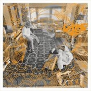 Buy Mixtape Suite