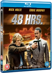 Buy 48 Hours 