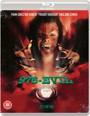 Buy 976-Evil 