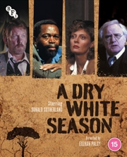 Buy A Dry White Season 