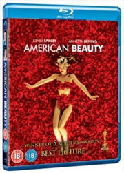 Buy American Beauty 