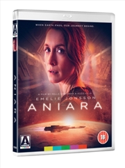 Buy Aniara 