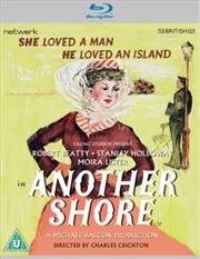 Buy Another Shore 