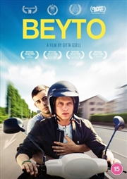 Buy Beyto (REGION 2)
