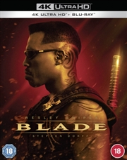 Buy Blade