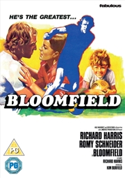 Buy Bloomfield (REGION 2)