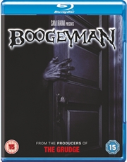 Buy Boogeyman