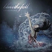 Buy Awakening (Import)