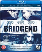 Buy Bridgend