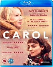 Buy Carol