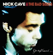 Buy Your Funeral My Trial