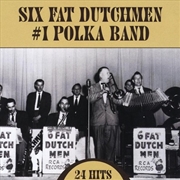 Buy Number One Polka Band