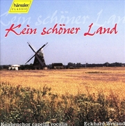 Buy Kein Schoner Land