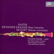 Buy Concerto For Oboe & Orchestra