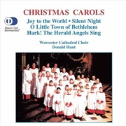 Buy Christmas Carols