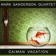 Buy Caiman Vacation