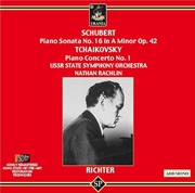 Buy Piano Sonata