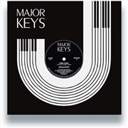 Buy Think Twice / Where Are We Going