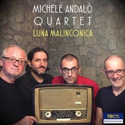 Buy Luna Malinconica