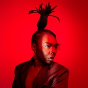 Buy Sifat Manusa / Mang Becak