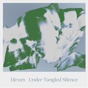 Buy Under Tangled Silence