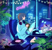 Buy Lo-Fi City Pop 2