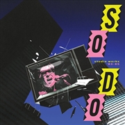 Buy Studio Works '83-'85