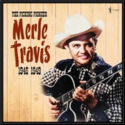 Buy The Picking Pioneer: 1946-49