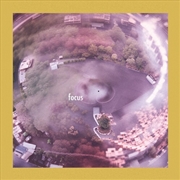 Buy Focus