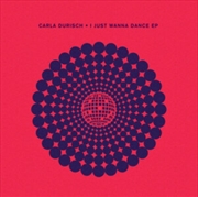 Buy I Just Wanna Dance