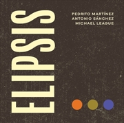 Buy Elipsis