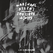 Buy Live In Philadelphia