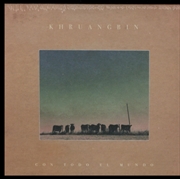 Buy Con Todo El Mundo