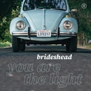 Buy You Are The Light