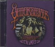 Buy Live From The Summer Of Love