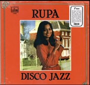 Buy Disco Jazz