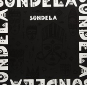 Buy Sondela Selects (Various Artists)