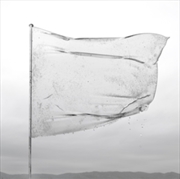 Buy Shape Of Fluidity