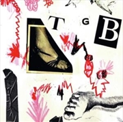 Buy Tgb