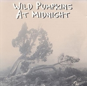 Buy The Secret Of The Sad Tree