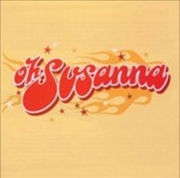 Buy Oh Susanna