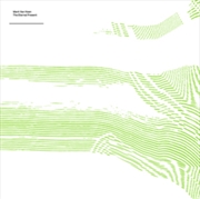 Buy The Eternal Present