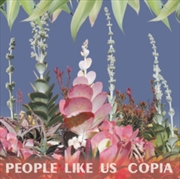 Buy Copia
