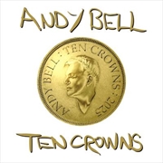 Buy Ten Crowns