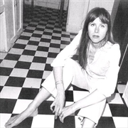 Buy Altogether Strange - Lavender Vinyl