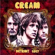 Buy Detroit 67