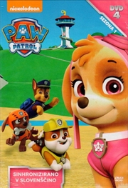Buy Paw Patrol - Season One