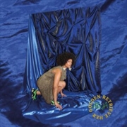 Buy Golden Retrieve Her